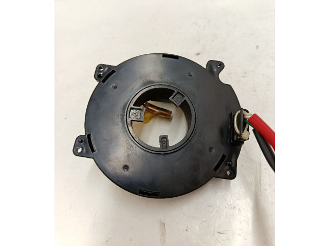 Подрулевой шлейф SRS Mitsubishi Carisma