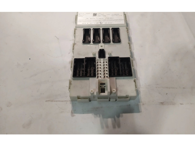 Блок управления 8736972, 9176885080 Mini Clubman F54