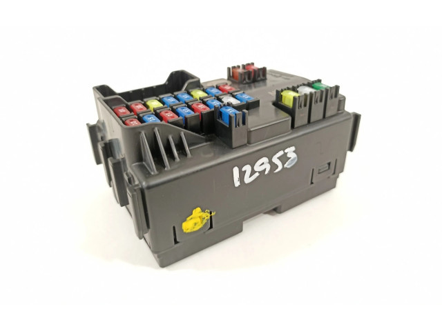 Модуль управления BSM 91959J1010   KIA Xceed    