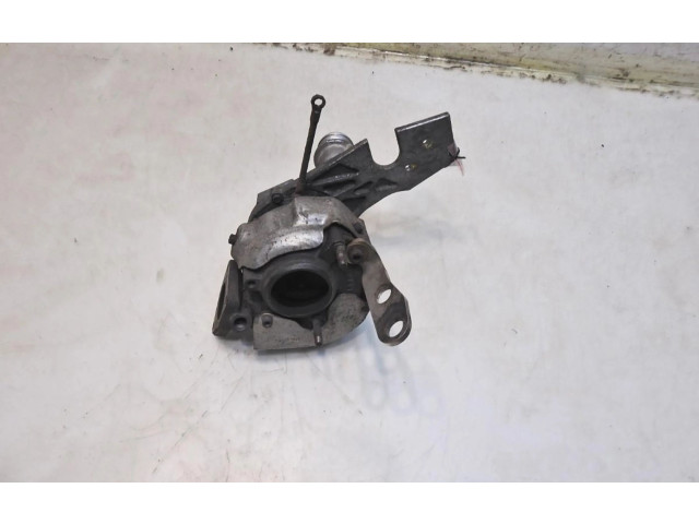 Turbodmychadlo Турбина 057145702T Audi A8 S8 D3 4E ASE