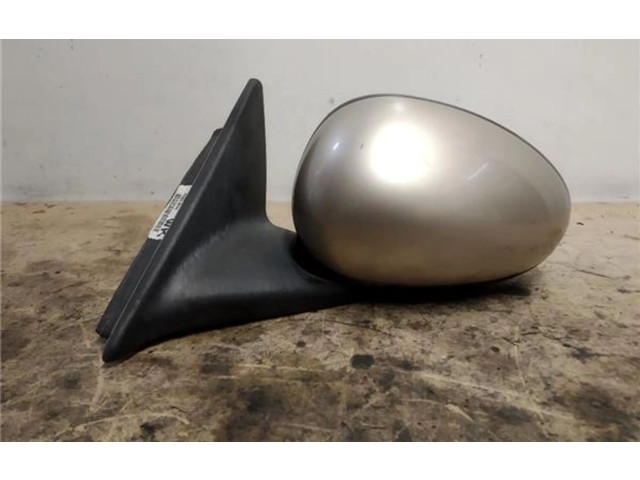 Zpětné zrcátko Rover 75 2003 4001505, 4001505