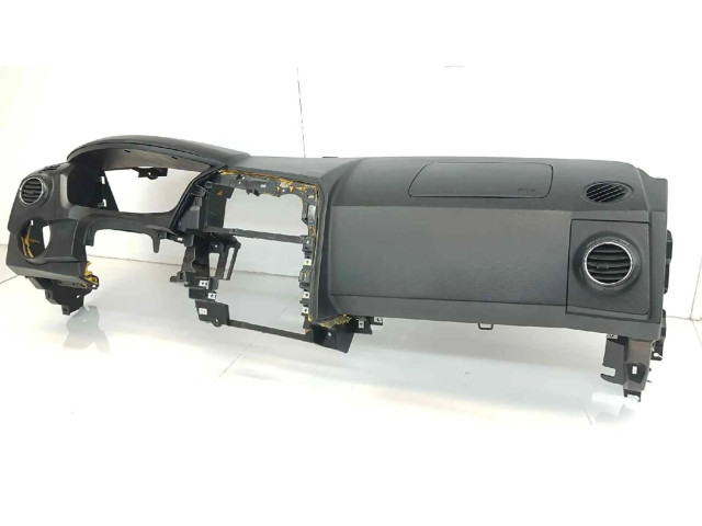 Oro pagalvių komplektas