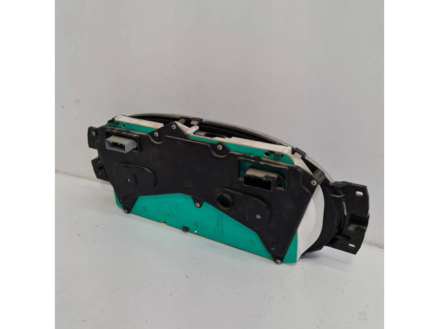 Панель приборов 216775001 Dacia Logan I