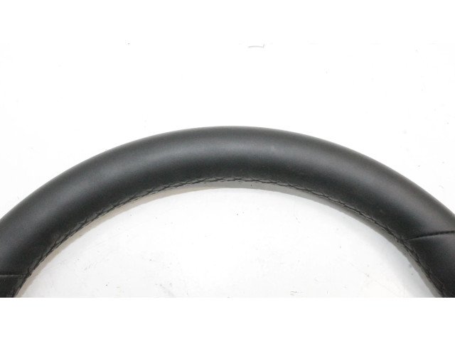 Руль Polestar 2 2020 - года 32333823, P32333823