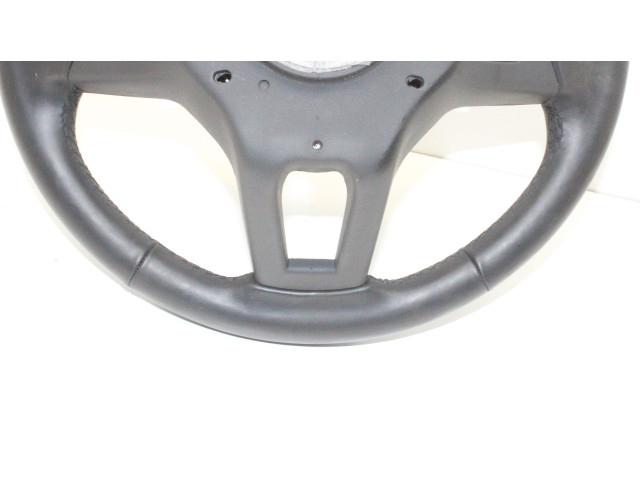 Volant Jaguar I-Pace 2022   