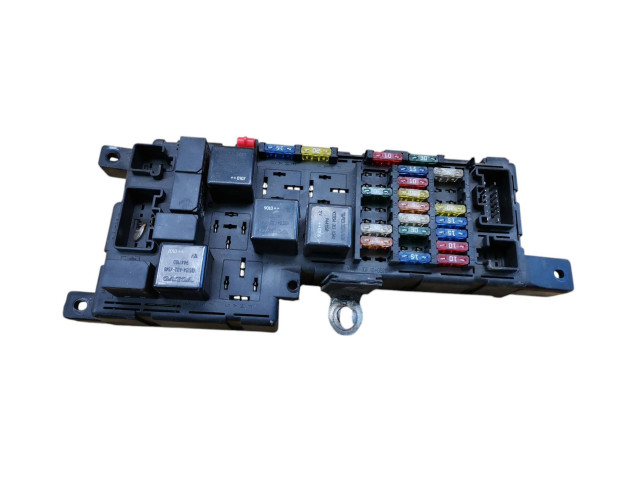 Блок предохранителей 518322110, 9452993   Volvo V70    