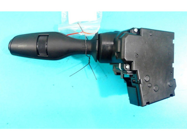 Переключатель дворников 17F774, IMPRK988133 Lexus GS 250 350 300H 450H