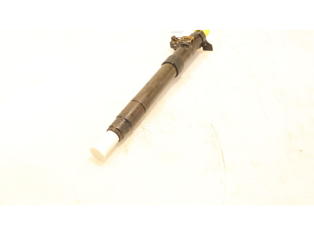 Жиклер (жиклеры) (форсунка (форсунки) EMBR0101D   Peugeot RCZ