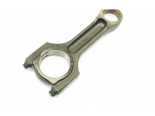 Ojnice  11240308859, 11240308859    BMW 3 E90 E91  