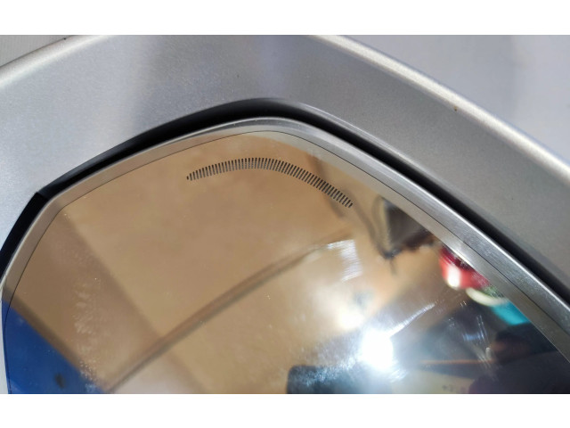 Зеркало электрическое        Volvo XC90  2014 -  года   