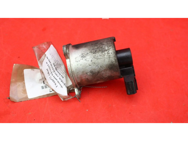 Клапан EGR 8980607960 AC 428