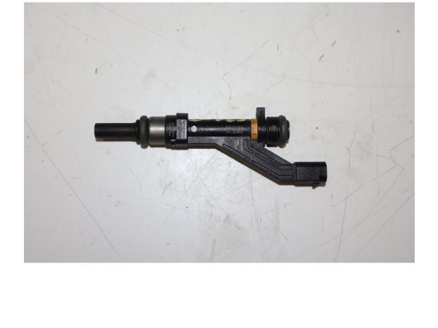 Форсунка 35310-08000 Hyundai i10