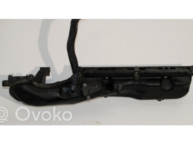 Vstřikovací čerpadlo 8620945 BMW 5 F10 F11 pro naftový motor