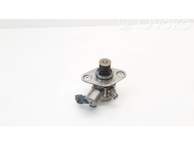 Vstřikovací čerpadlo BM5G9D376BB, 0261520140 Ford Fiesta pro benzínový motor 1.6