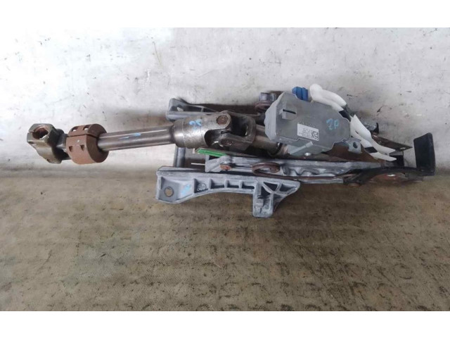 Volant Volvo S80 511361H