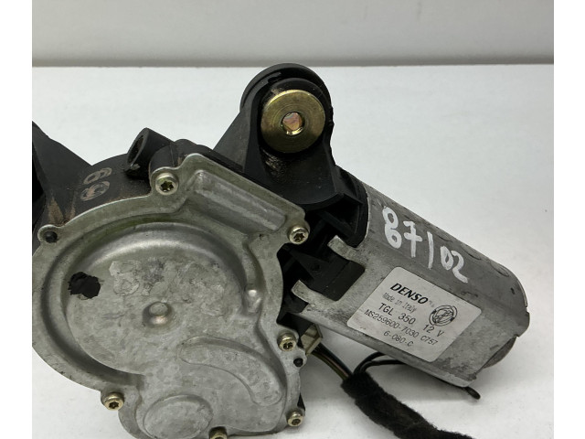 Моторчик заднего дворника MS2596007030, 188A9000    Fiat Idea