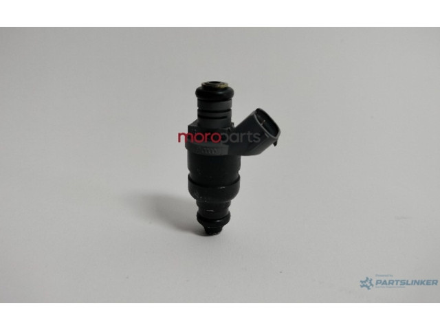 Комплект форсунок 06A906031BT, 06A906031BT Audi A3 S3 8P