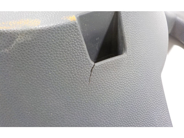 Volant Ford Ka 2015 1567626, 61990120A