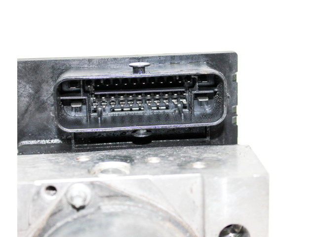 Блок АБС 8K9907379M, 8K9614517AF   Audi  A4 Allroad   -  года