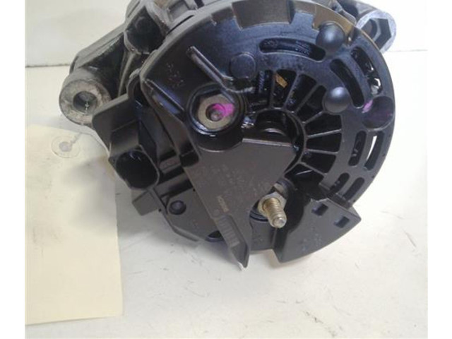 Генератор 0124255011, 0124255011 Rover 25