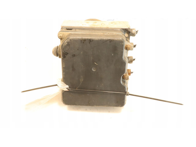 Блок АБС Opel Meriva A 2003 - 2010 года