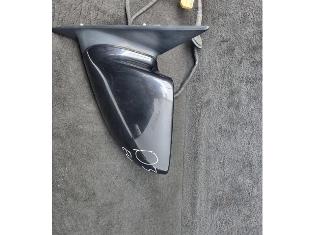 Zpětné zrcátko Audi A8 S8 D3 4E 2006 4E1858531T, 4E1858531T3FZ