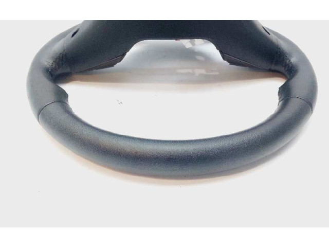 Volant Hyundai i20 (BC3 BI3) 2022 56100Q0DB0NNB