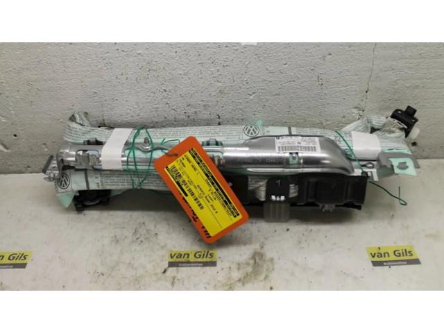 Боковая подушка безопасности 1T0880741M, 1T0880741M   Volkswagen Touran II