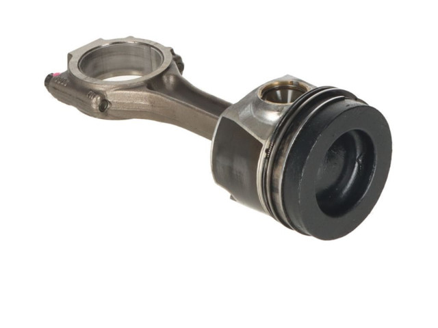 Ojnice 038105401J Volkswagen Transporter - Caravelle T5