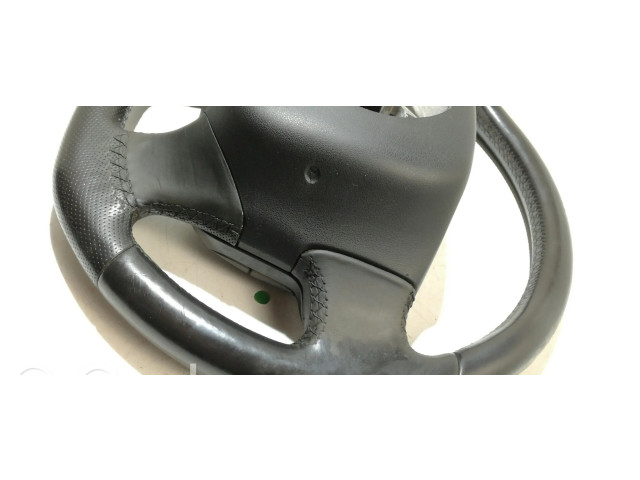 Руль Citroen C4 II  2011-2016 года       