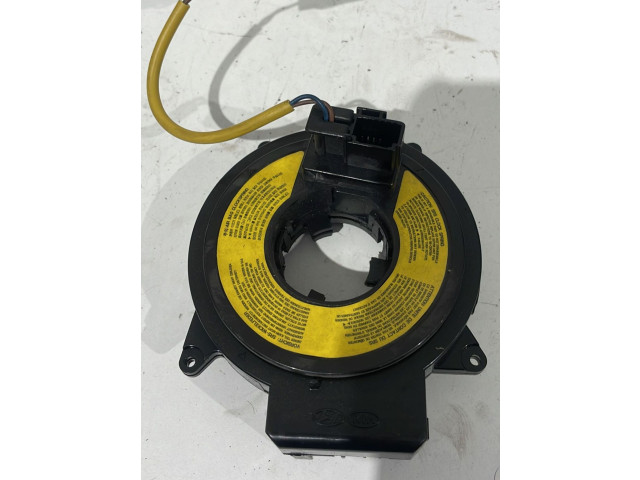 Подрулевой шлейф SRS    KIA Sorento