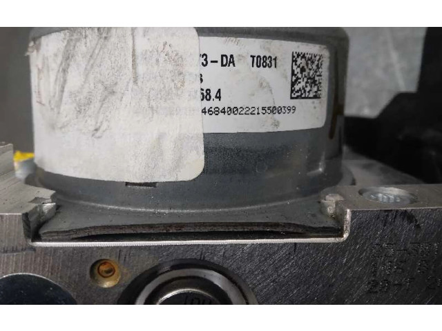 Jednotka ABS 28517217033, 5.800KM Ford Mustang VI 2022