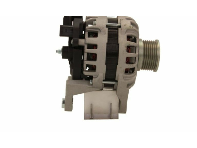 Генератор F000BL0622, 10444801 Suzuki Ignis