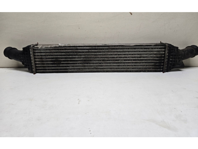 Čerpadlo oleje 8K0145805G Audi A4 S4 B8 8K caga