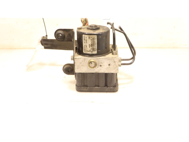 Панель приборов Volvo V50