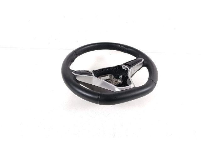 Руль Volkswagen ID.3  2019 -  года 10A419089      