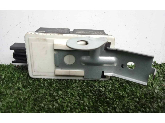 Zpětné zrcátko Mazda 2 2008 3.PINES, SIEMENS