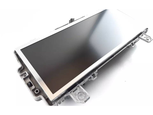 Панель приборов 32254289AA, 32254289   Volvo XC90       