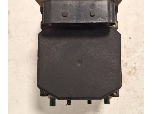 Блок АБС 1494680080, 0265225165 Citroen C8 - года