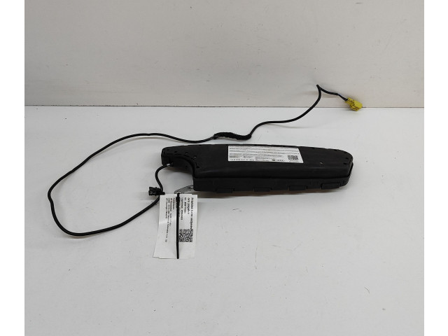 Модуль управления BSM 4L0880241B Audi Q7 4L