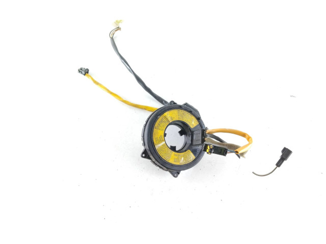 Подрулевой шлейф SRS SsangYong Kyron