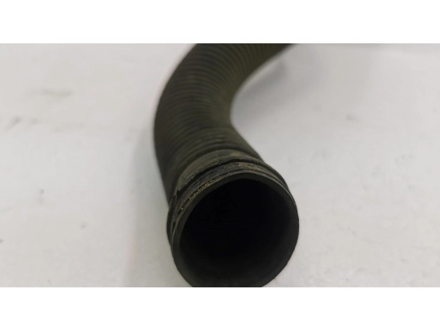 Бачок оконной жидкости