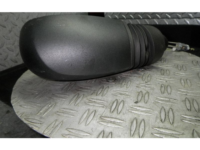 Zpětné zrcátko Fiat Punto (188) 2005