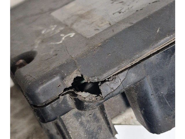 Блок АБС 8619537, 8619538 Volvo S60 2005 - 2010 года