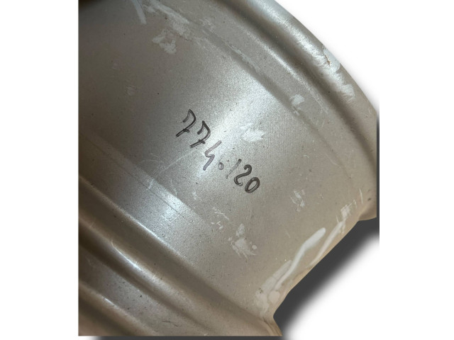 Блок комфорта 7746120 Fiat Coupe