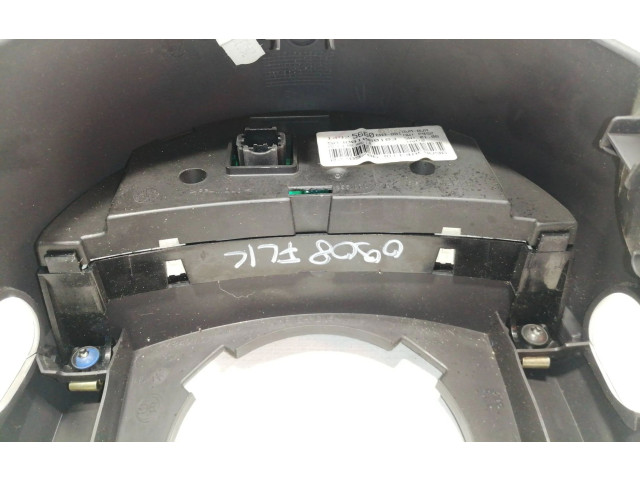 Дисплей    1497566080B01, 5550001707   Fiat Ulysse