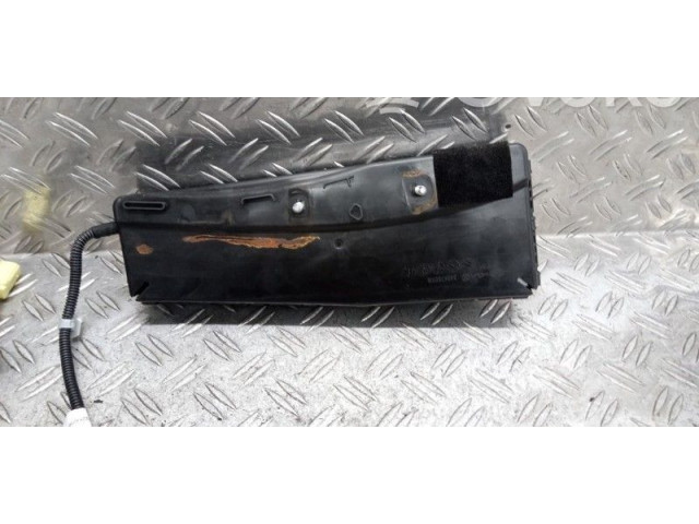 Подушка безопасности в сиденье 0589P1001252, 0589P1001252 KIA Niro