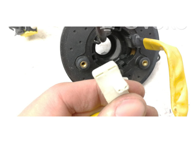 Подрулевой шлейф SRS 1120282060343 Alfa Romeo 166