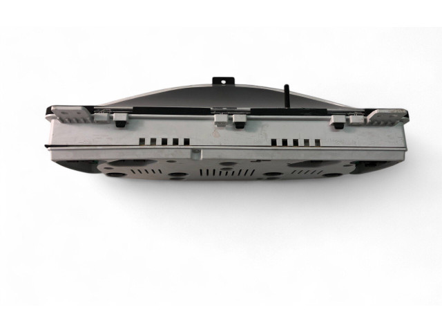 Přístrojová deska Daewoo Lacetti 2006 96430919PJ