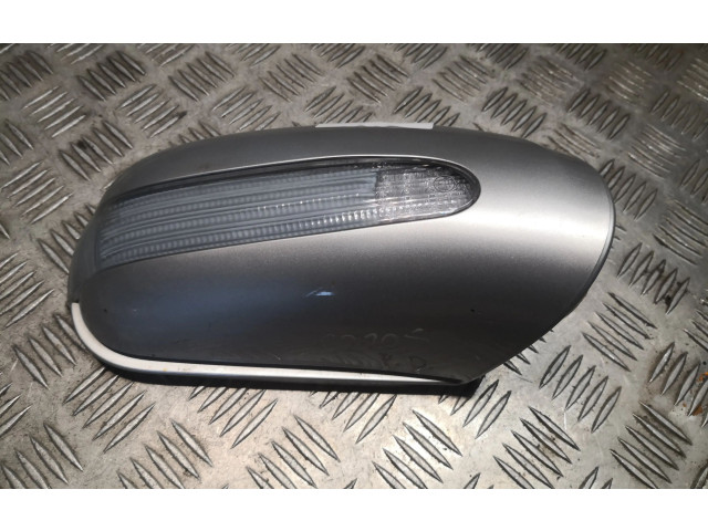 Zpětné zrcátko Mercedes-Benz S W220 2001 2208100416, A2208100416